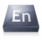 Adobe Encore Icon